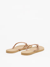 Chinelos Havaianas Slim
