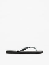 Chinelos Havaianas Top Mix