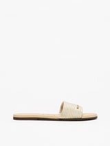 Chanclas Havaianas You Malta