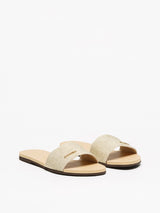 Chanclas Havaianas You Malta