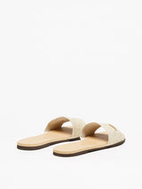 Chanclas Havaianas You Malta