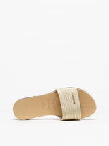 Chanclas Havaianas You Malta