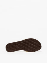 Chanclas Havaianas You Malta