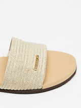 Chanclas Havaianas You Malta