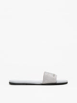 Chanclas Havaianas You Malta