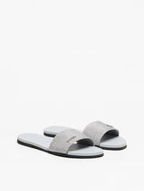 Chanclas Havaianas You Malta