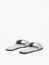 Chanclas Havaianas You Malta