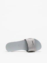 Chanclas Havaianas You Malta