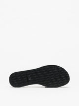 Chanclas Havaianas You Malta