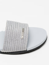 Chanclas Havaianas You Malta