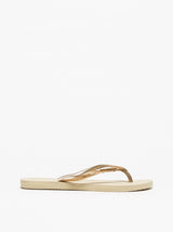 Chanclas Havaianas Slim Glitter