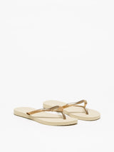 Chanclas Havaianas Slim Glitter