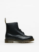 Botas Dr. Martens 1460 Suave