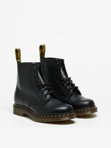 Botas Dr. Martens 1460 Suave