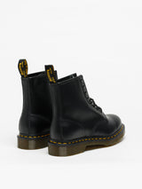 Botas Dr. Martens 1460 Suave