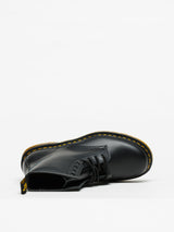 Botas Dr. Martens 1460 Suave