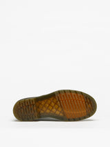 Botas Dr. Martens 1460 Suave