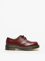 Zapatos Dr. Martens 1461 Suave