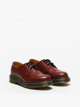 Zapatos Dr. Martens 1461 Suave