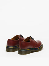 Zapatos Dr. Martens 1461 Suave