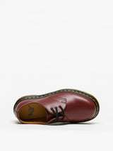 Zapatos Dr. Martens 1461 Suave