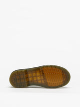 Zapatos Dr. Martens 1461 Suave