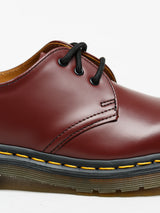 Zapatos Dr. Martens 1461 Suave