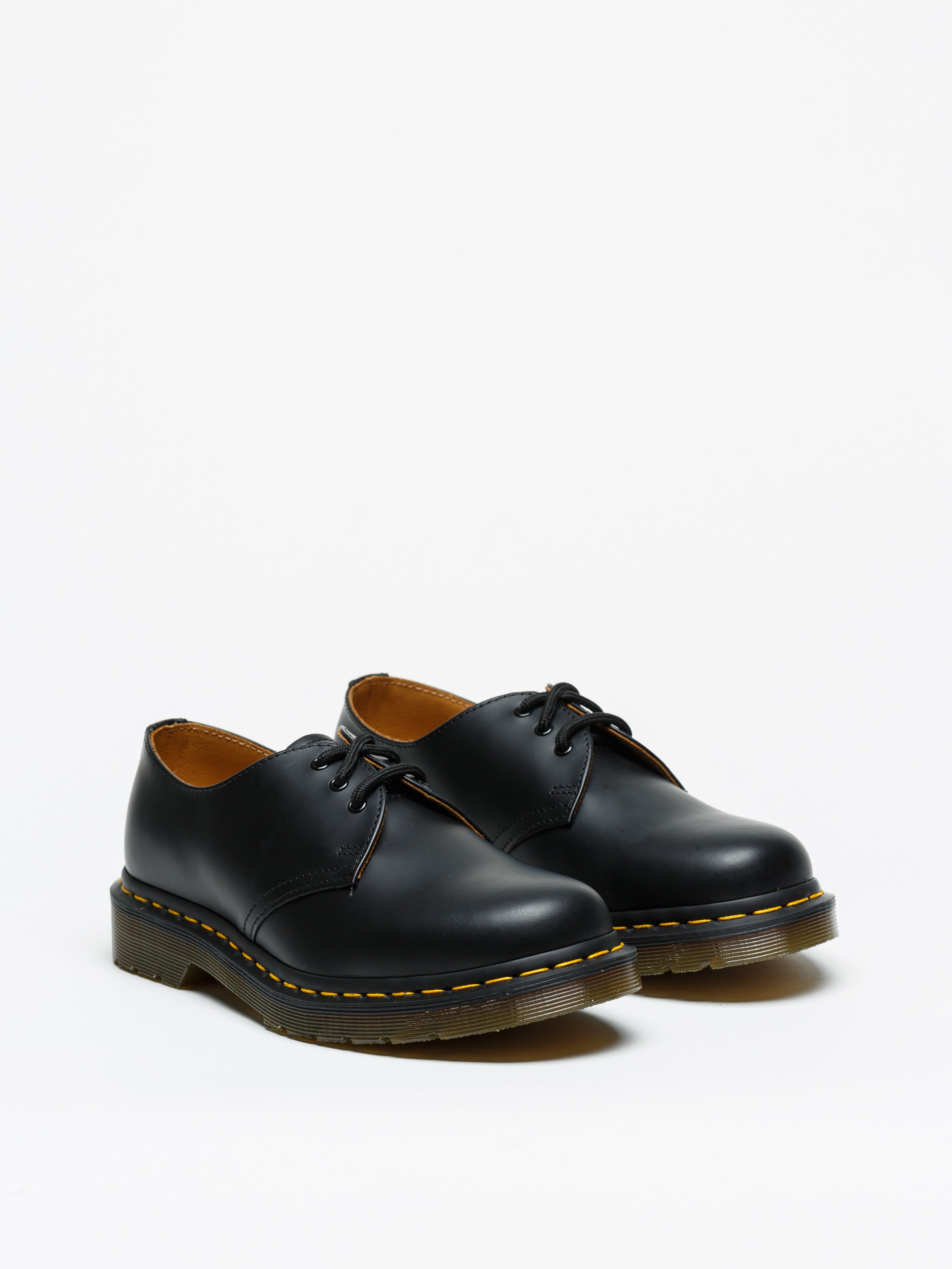 Sapatos Dr.Martens 1461 Smooth