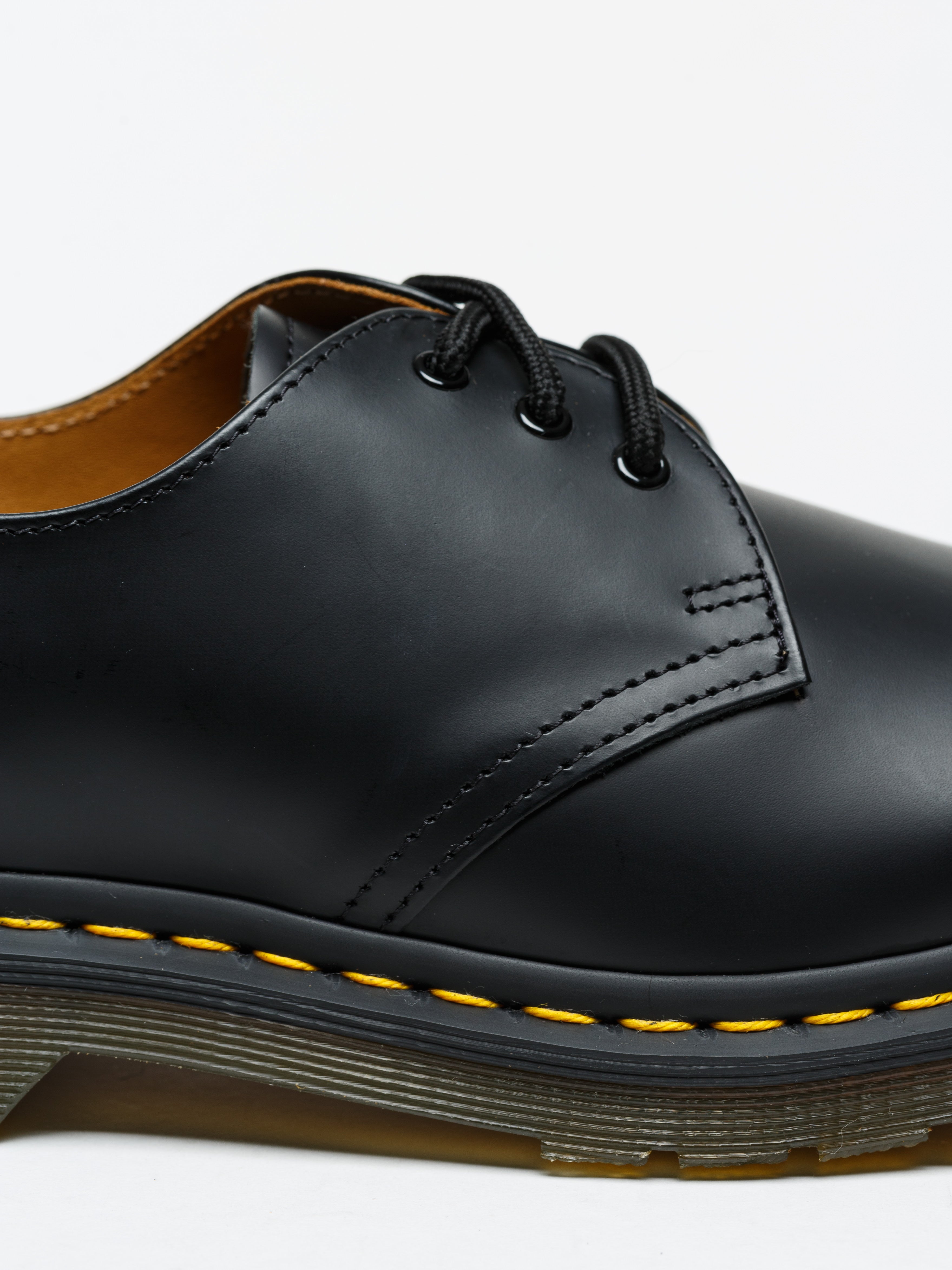 Sapatos Dr.Martens 1461 Smooth