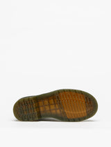 Botas Dr. Martens 1460 Suave