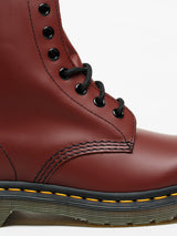 Botas Dr. Martens 1460 Suave