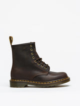 Botas Dr. Martens 1460