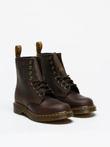 Botas Dr. Martens 1460