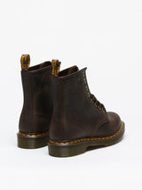 Botas Dr. Martens 1460