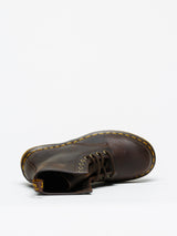 Botas Dr. Martens 1460
