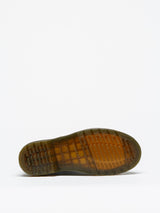 Botas Dr. Martens 1460