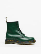 Botas Dr. Martens 1460 Suave