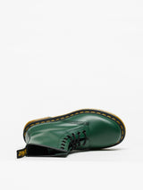 Botas Dr. Martens 1460 Suave