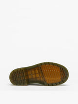 Botas Dr. Martens 1460 Suave