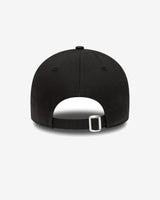 Chapéu New Era Essential 9Forty
