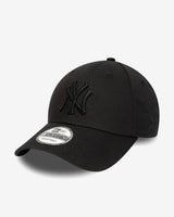 Chapéu New Era Essential 9Forty