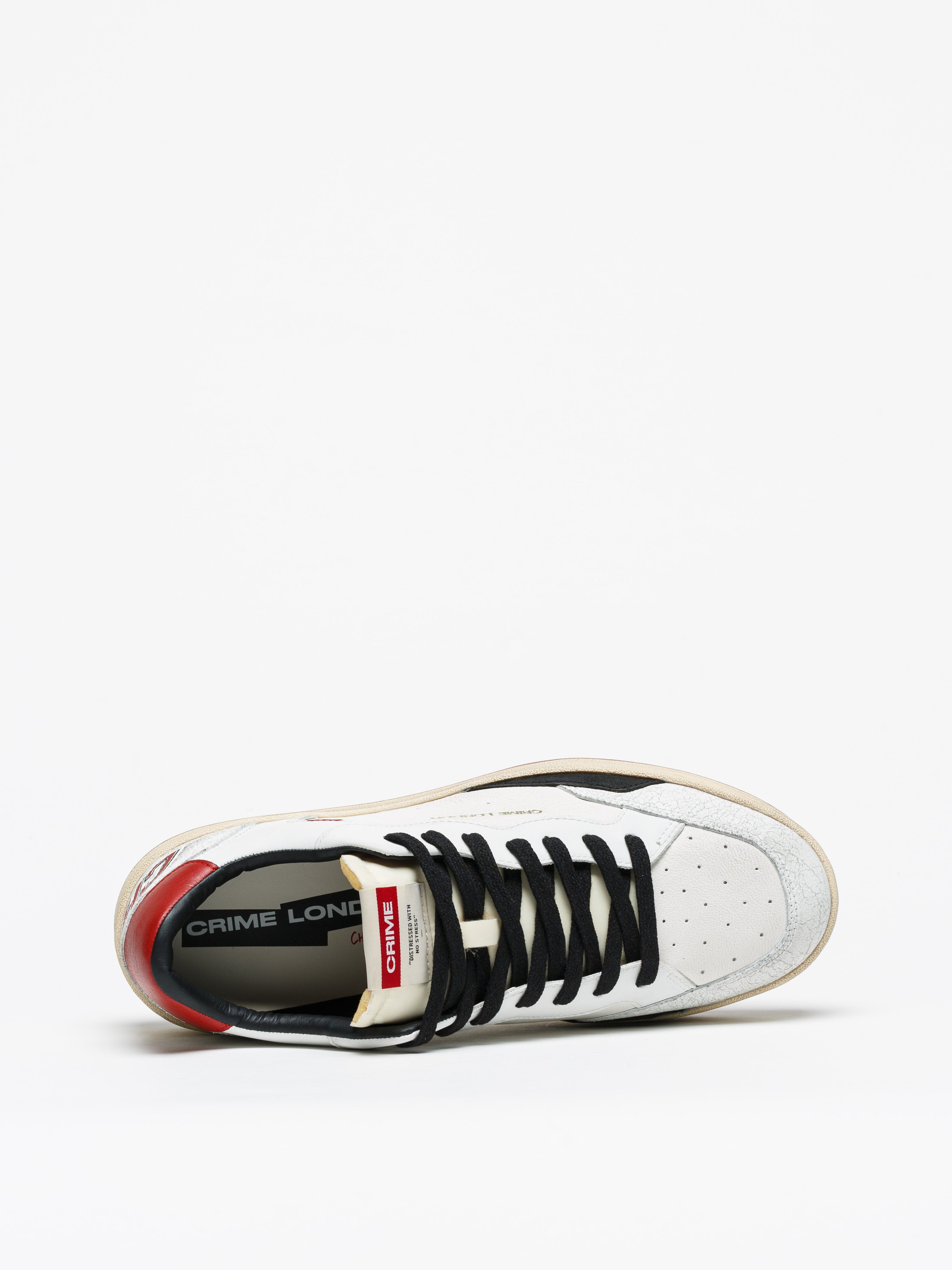 Crimen Londres Chelsea Tenis