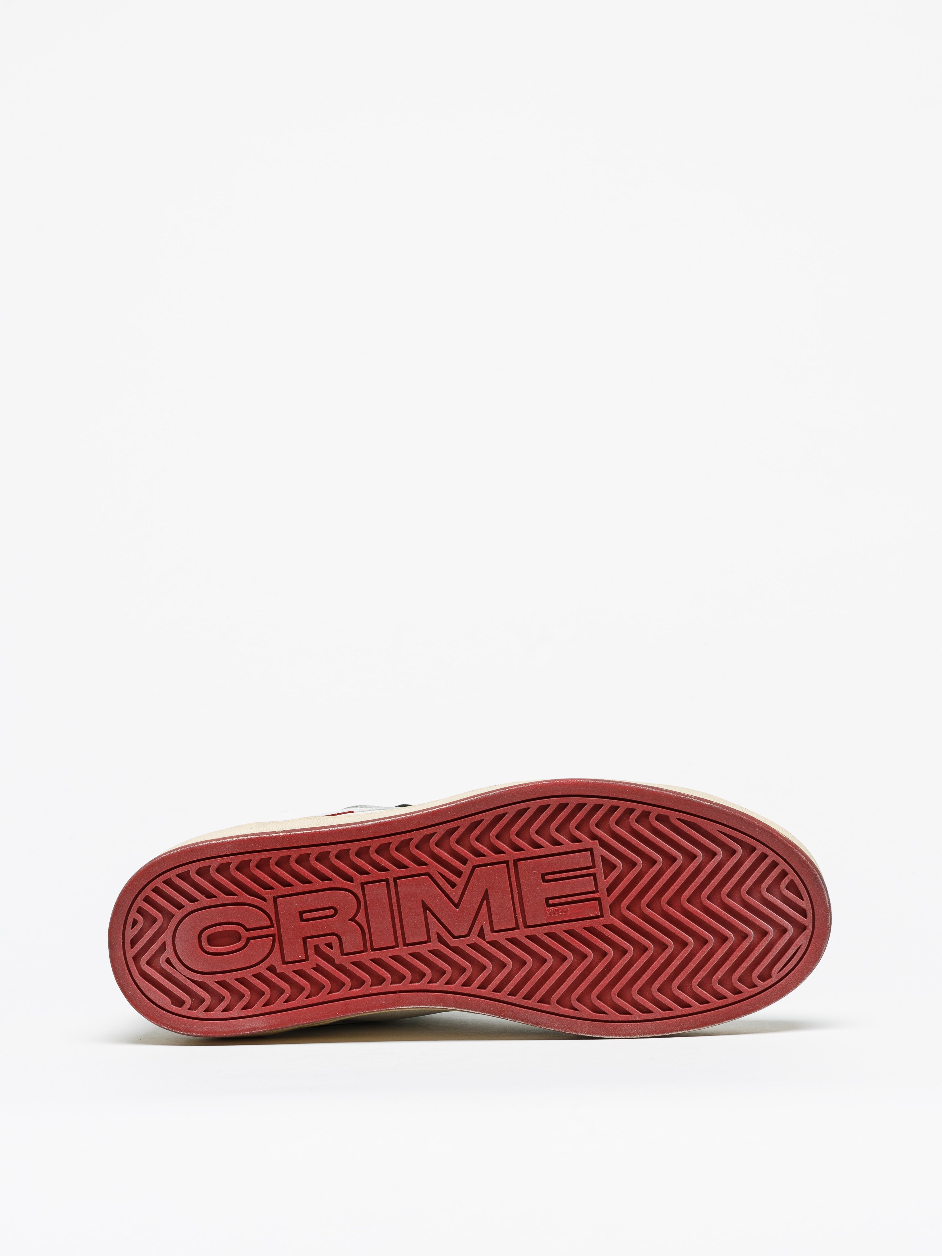 Crimen Londres Chelsea Tenis