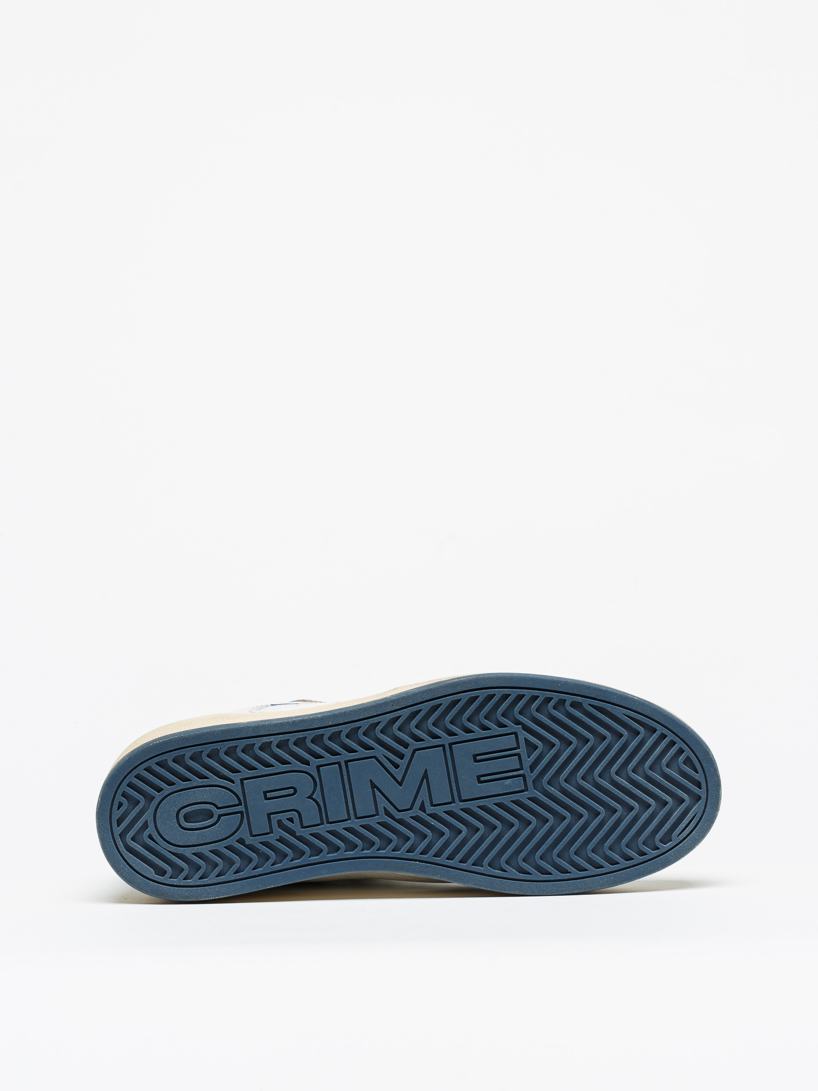Crimen Londres Chelsea Tenis
