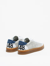 Sapatilhas P448 Jack