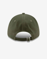 Chapéu New Era Mlb New York Yankees