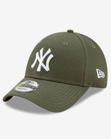 Chapéu New Era Mlb New York Yankees