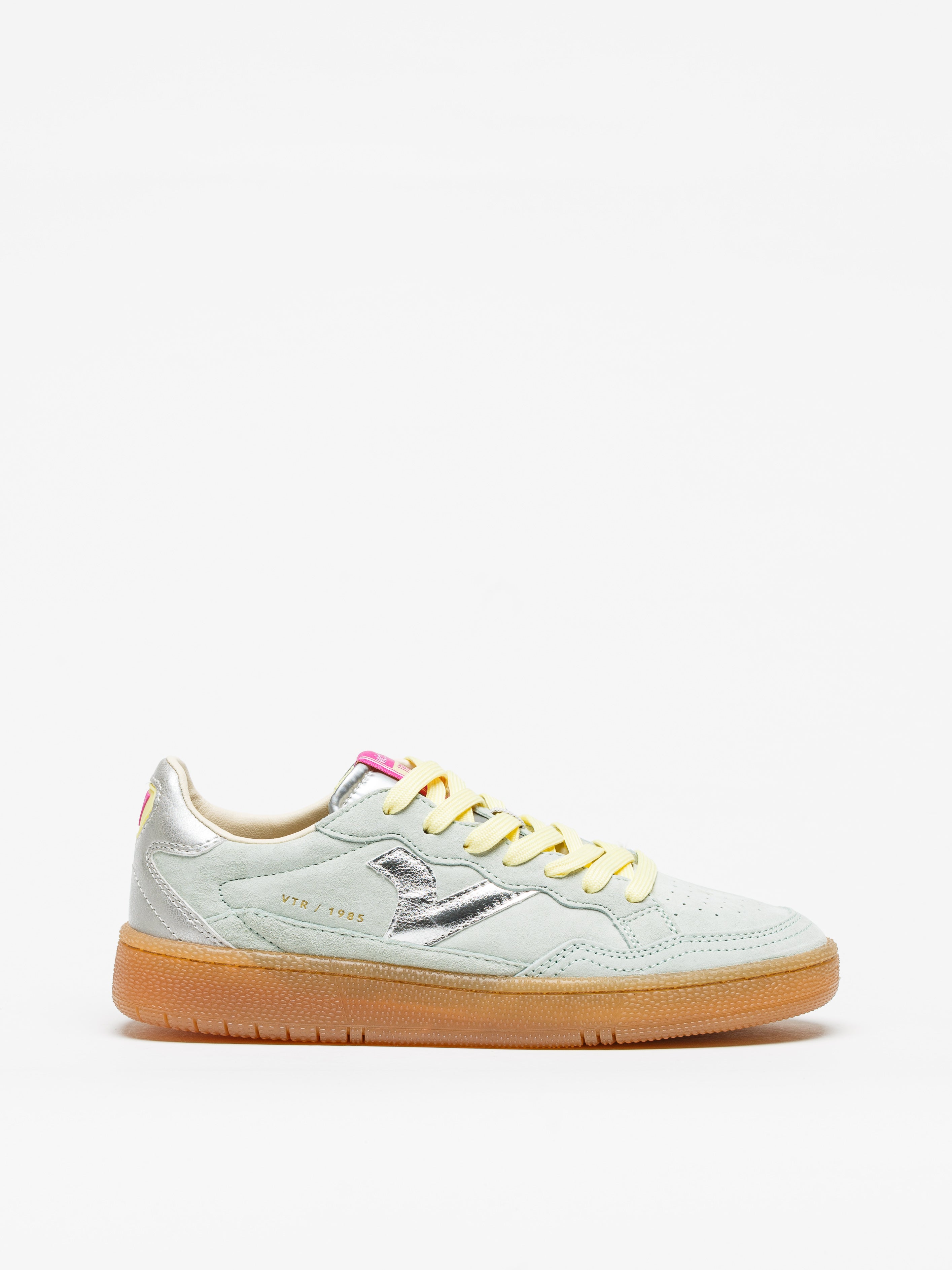 Zapatillas Victoria Smash