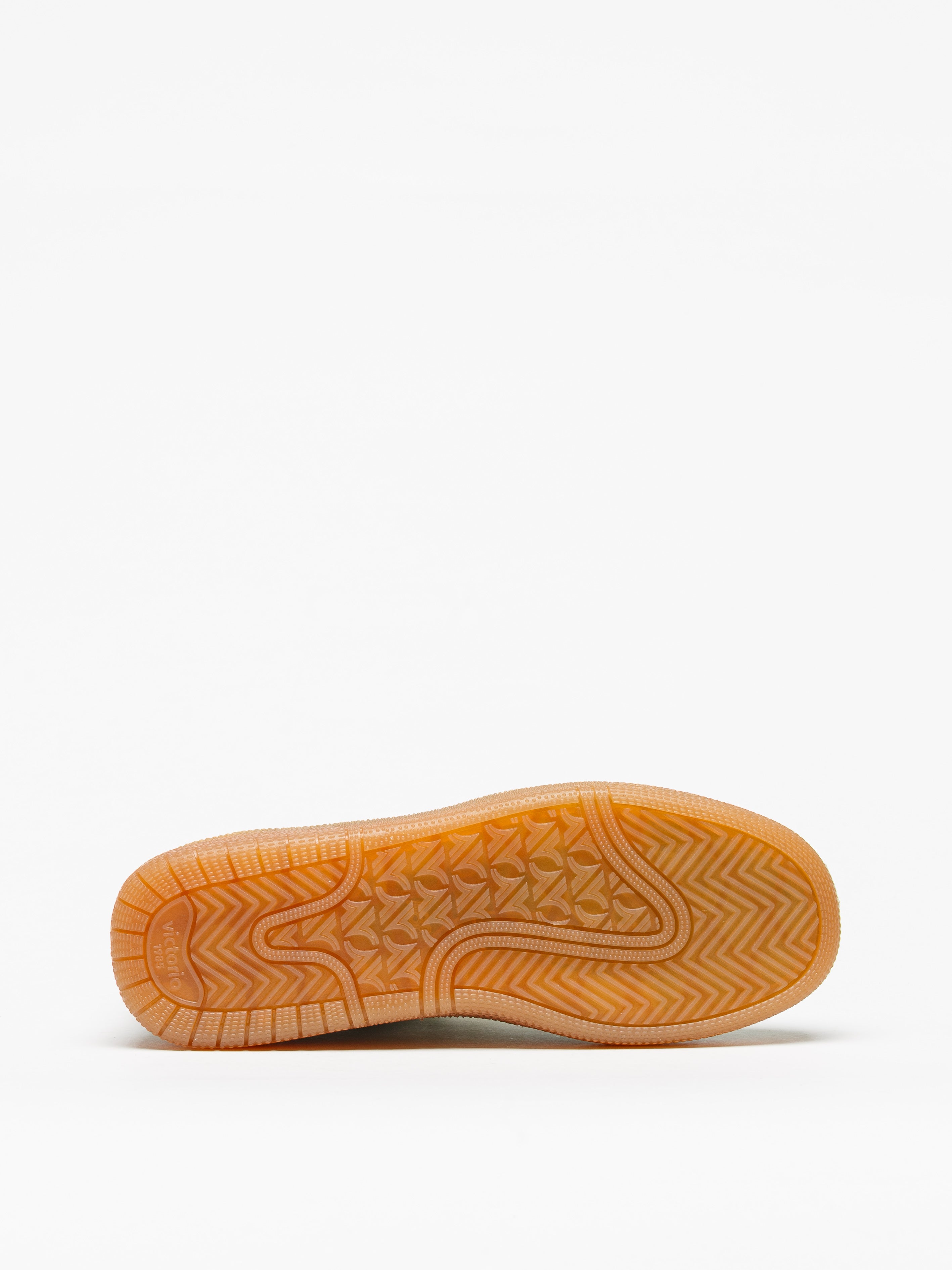 Zapatillas Victoria Smash