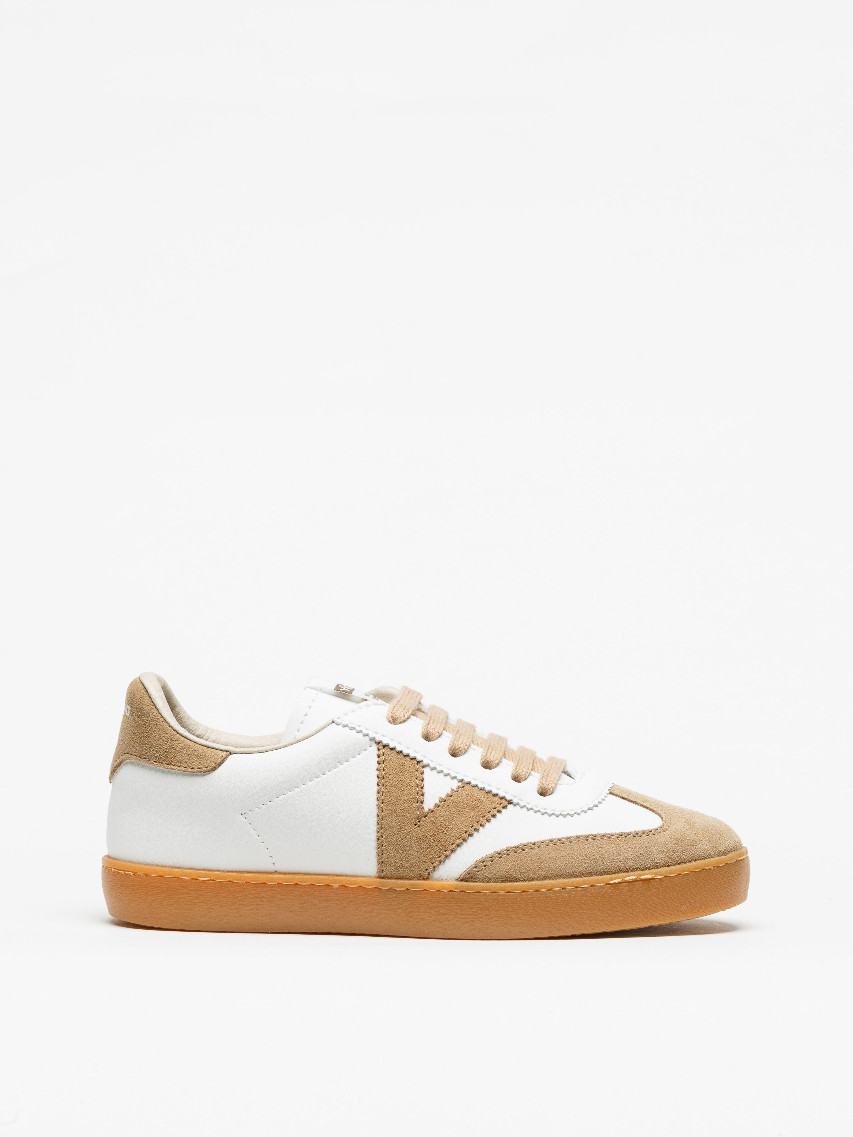 Zapatillas de ciclismo Victoria Berlin